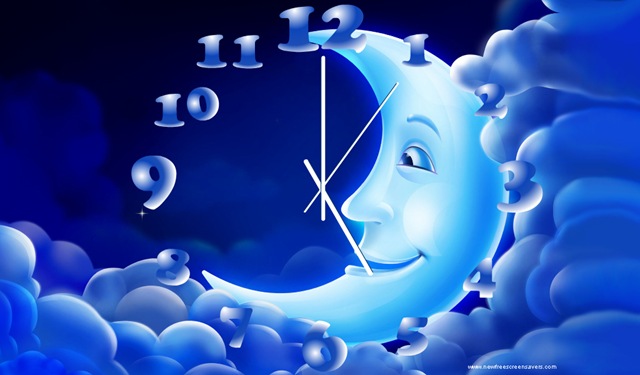 [nfsClock15Moon2.jpg]
