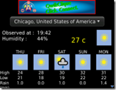 image_thumb7