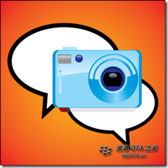 image_thumb5