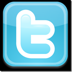 [image_thumb4[2].png]