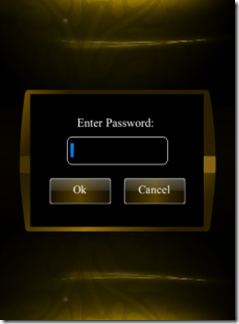 lock-for-bbm
