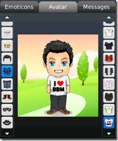 jingu