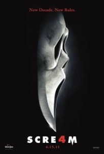 [scre4m-movie[3].jpg]