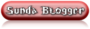tutorial blog versi bahasa sunda 