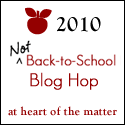 [NNTS blog hop[3].gif]