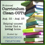 CurriculumCleanOutButton