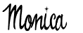 [Signature[2].png]