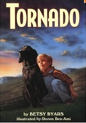 [tornado[3].jpg]