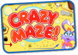 [th_crazymaze[4].png]