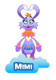 [th_MiMi[9].png]
