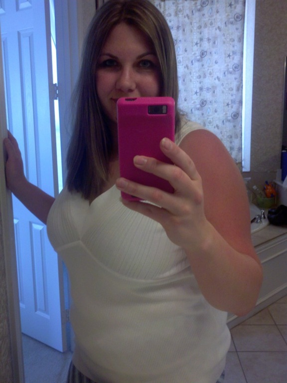 [2011-03-26_15-18-07_276.jpg]