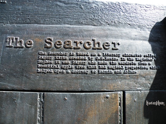 [The Searcher[11].jpg]