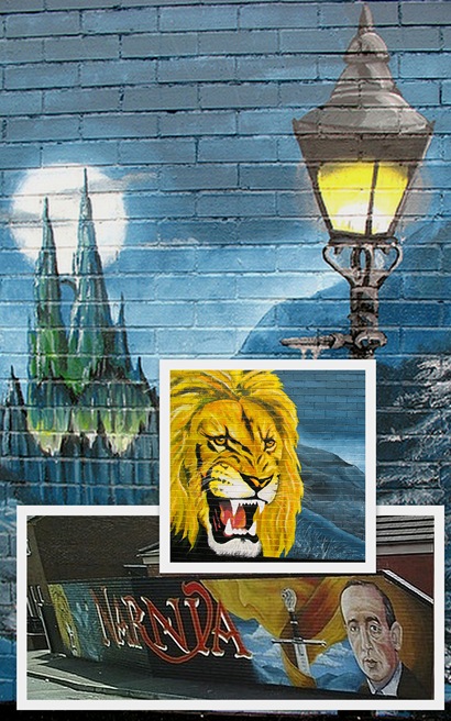 [Dee Street Mural[4].jpg]