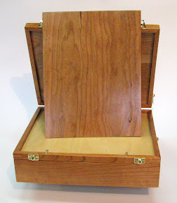 Painting Box
