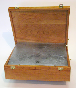 Painting Box