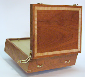 Painting Box