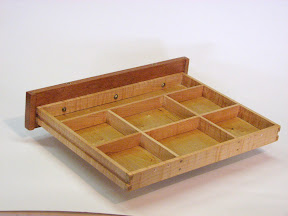 Painting Box