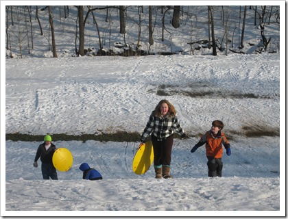 snowstorm#3_0028