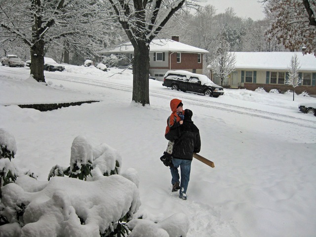 [snowstorm#3_0013_edited-1[2].jpg]