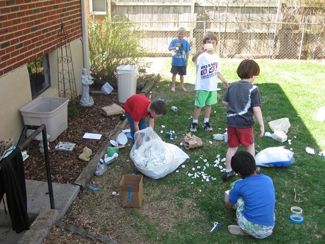 [springevents_03002.jpg]
