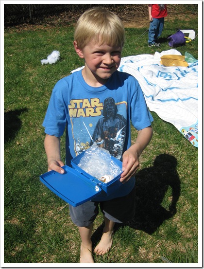springevents_0288