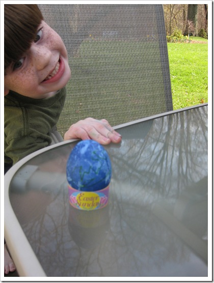 springevents_0332
