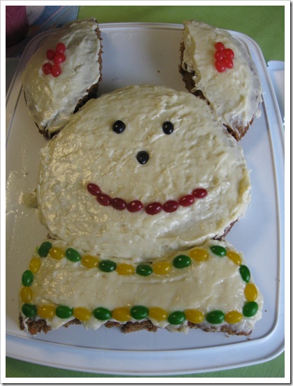 Easter2010_0002