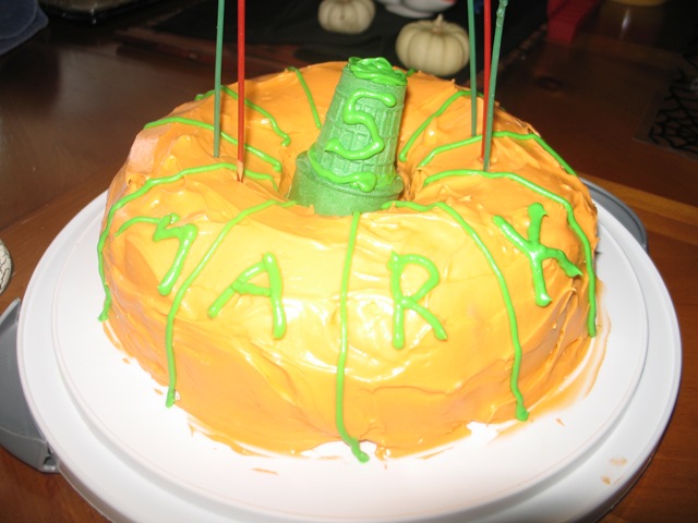 [Halloween2009_0786[2].jpg]