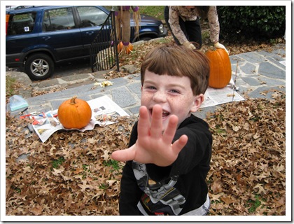 Halloween2009_0681