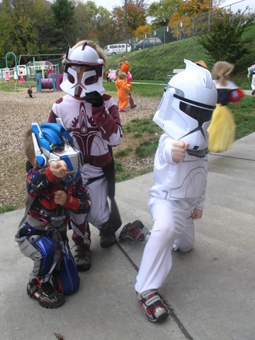 [Halloween2009_0805[2].jpg]