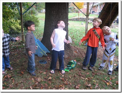 Halloween2009_0772