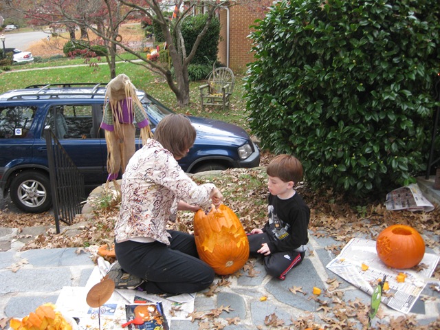 [Halloween2009_0706[2].jpg]
