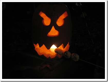 Halloween2009_0764