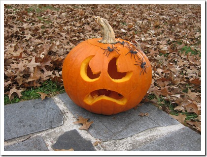 Halloween2009_0709