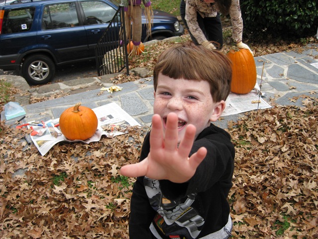 [Halloween2009_0681[2].jpg]