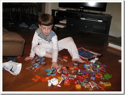Halloween2009_0742
