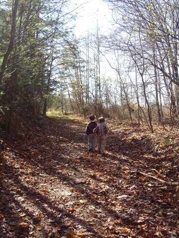 [BottomCreekGorge09_0817[2].jpg]