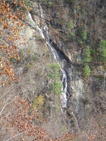 [BottomCreekGorge09_0823[2].jpg]