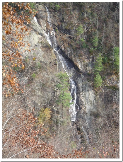 BottomCreekGorge09_0823