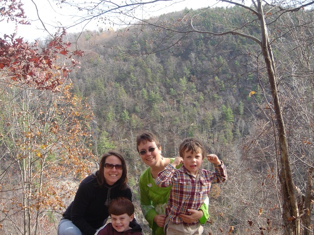 [BottomCreekGorge09_0822[2].jpg]