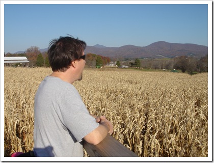 CornMaize09_0860