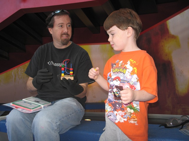[SpaceCtr09_0900[2].jpg]