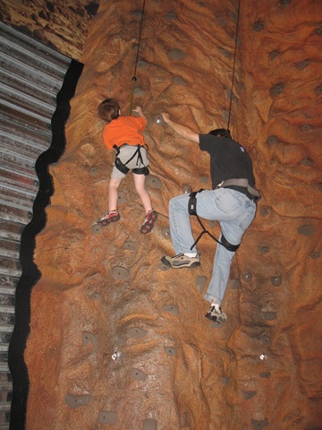 [SpaceCtr09_0926[2].jpg]