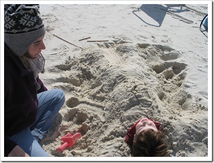 ALbeach09_1108