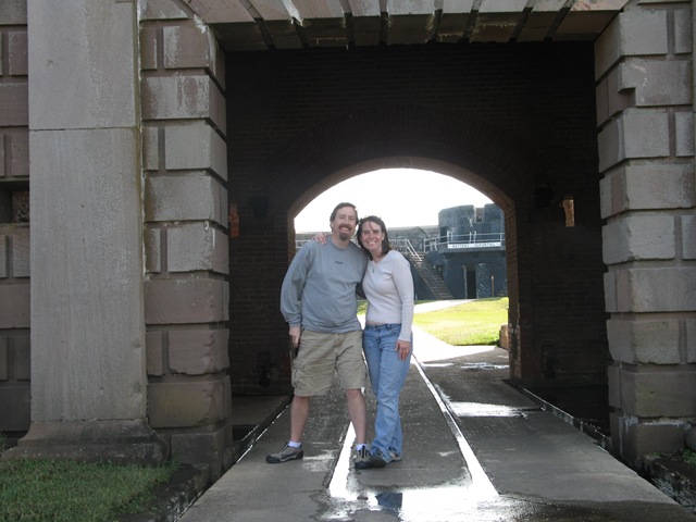 [ALbeach09_1044[2].jpg]