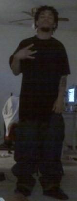 [Daniel Thomas MySpace picture[3].jpg]
