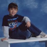 School Pics