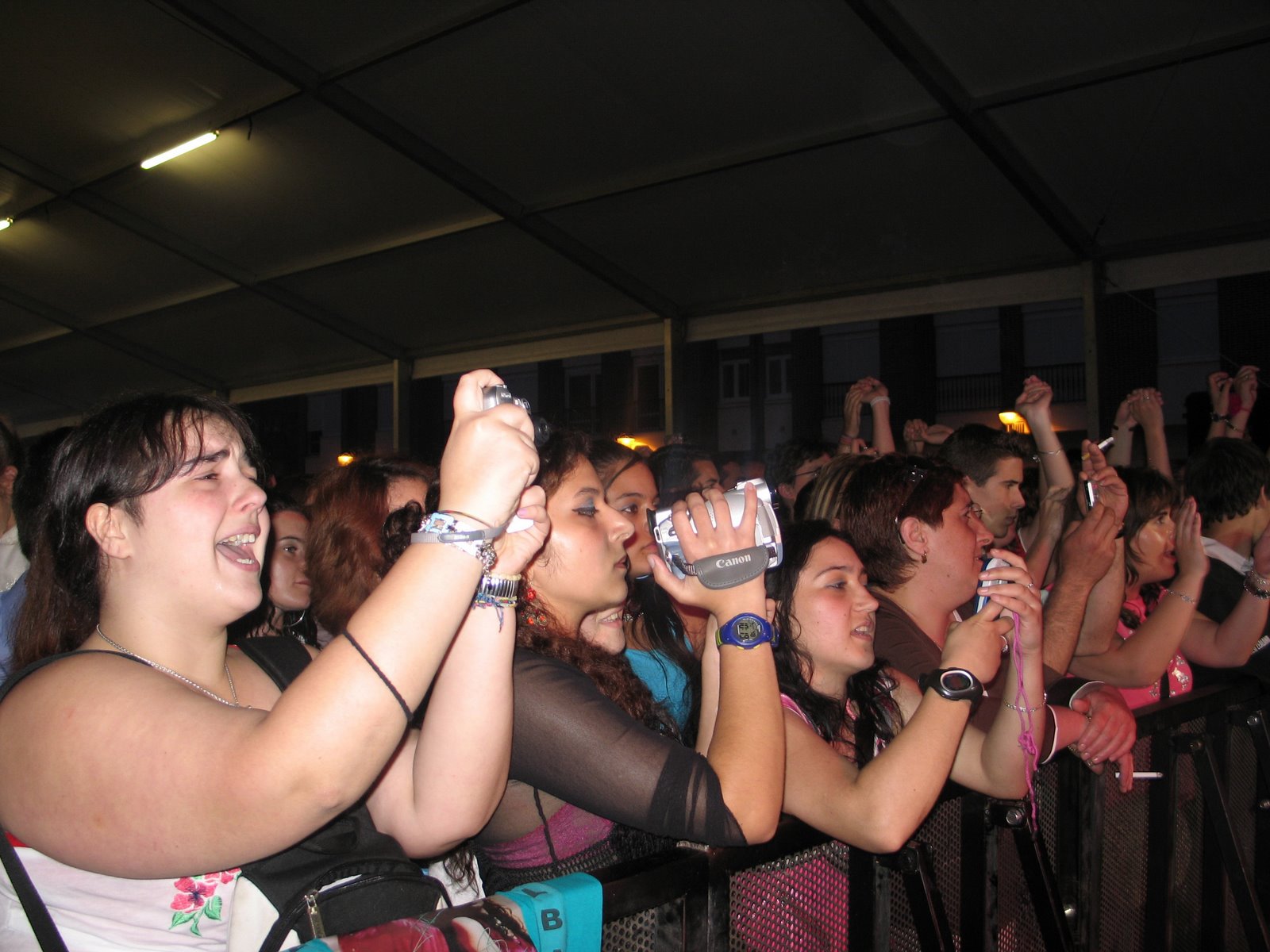 [JÓVENES+EN+CONCIERTO.jpg]