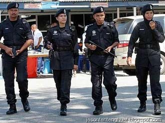 n_p1police