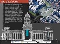 BCH EURONODE creative documents_Page_12